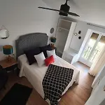 Apartamento Casa Leyendas De - En Plena Zona Monumental *