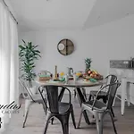 Casa Leyendas De - En Plena Zona Monumental * Caces