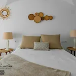 Casa Leyendas De - En Plena Zona Monumental