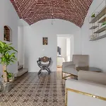 Casa Leyendas De - En Plena Zona Monumental Daire Caces