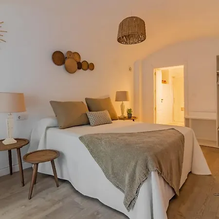 Casa Leyendas De - En Plena Zona Monumental * Caceres