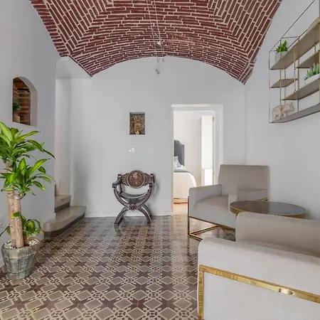Casa Leyendas De - En Plena Zona Monumental Διαμέρισμα Caces