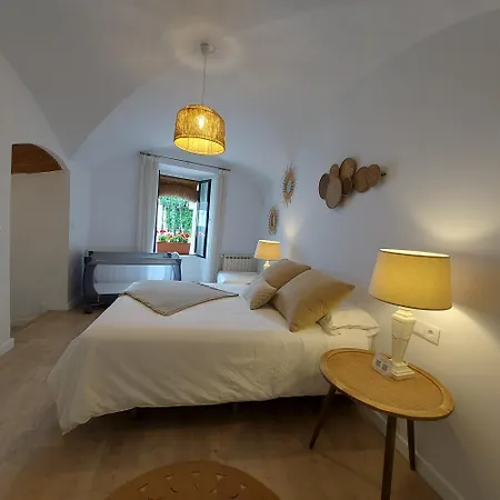 Casa Leyendas De - En Plena Zona Monumental Касерес